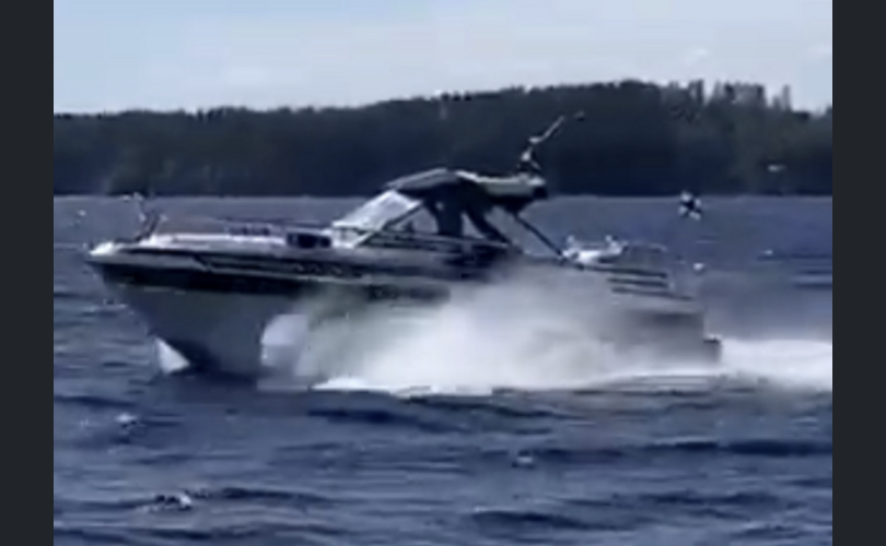 Scand Nordic 27 HT-kuva-1